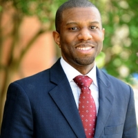 Dr. Ivory Toldson's picture