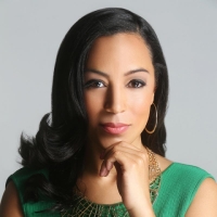 Angela Rye's picture