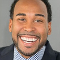 David Johns's picture