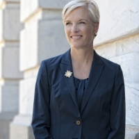 Cecile-Richards's picture