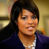 Stephanie-Rawlings's picture