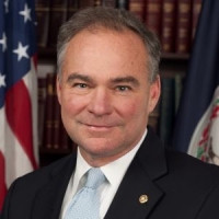Tim-Kaine's picture
