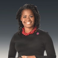 Dr. Germaine Smith-Baugh's picture
