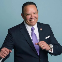 Marc-Morial's picture